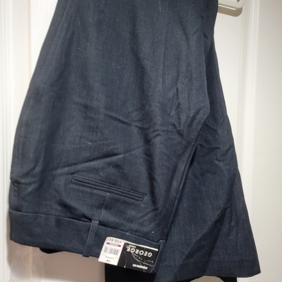 George pants - Picture 2 of 2